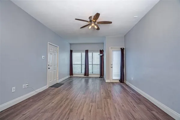 $1,000 | 9254 Forest Lane, Unit 107, Dallas, TX 75243