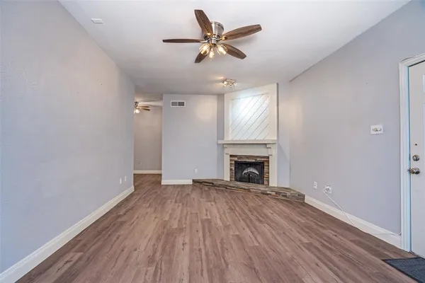 $1,000 | 9254 Forest Lane, Unit 107, Dallas, TX 75243