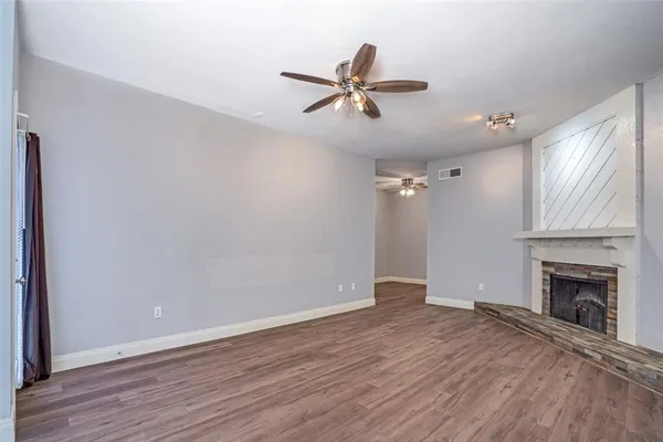 $1,000 | 9254 Forest Lane, Unit 107, Dallas, TX 75243