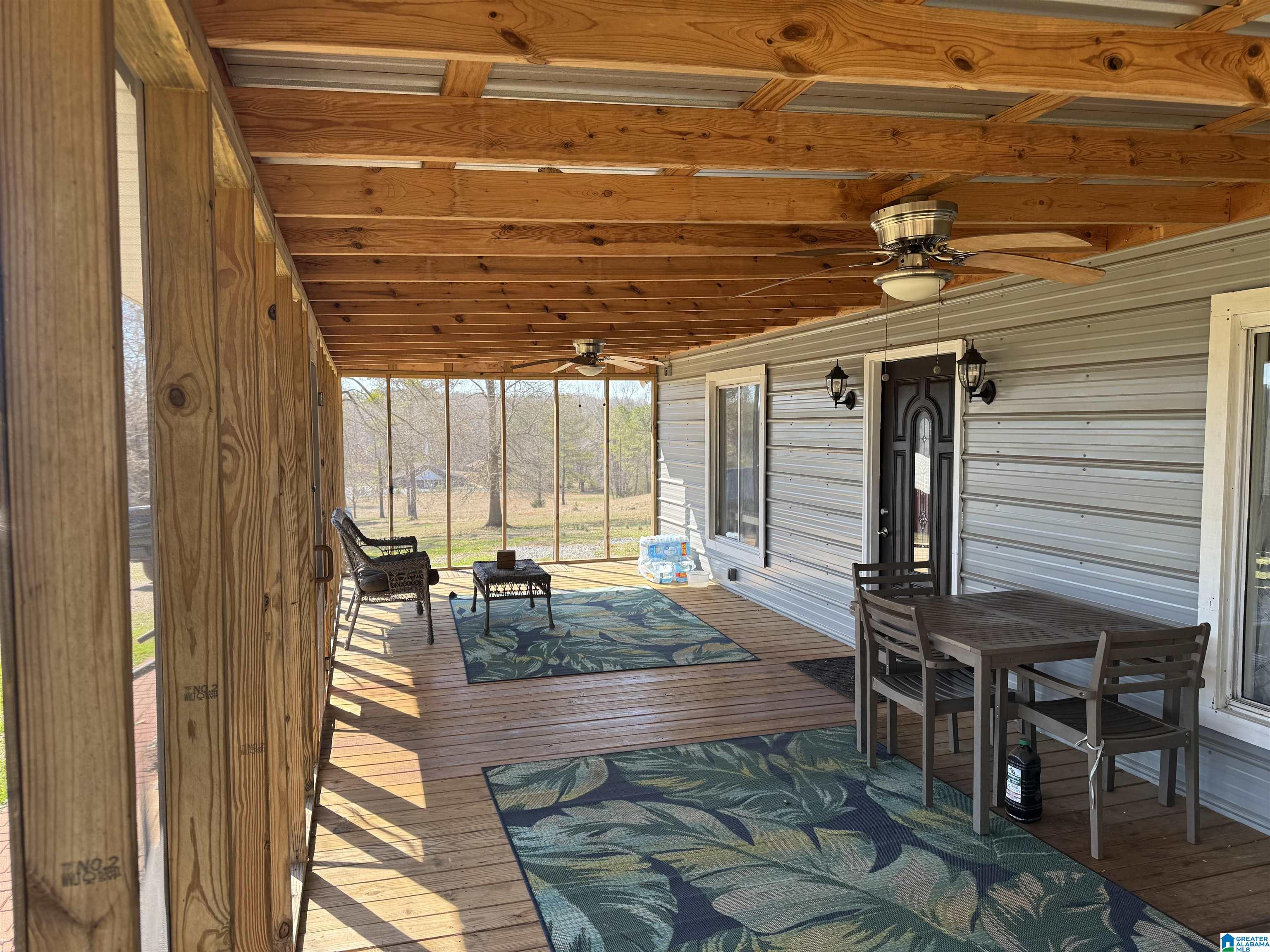 285 Whitson Road Talladega, AL 35160 - Photo 82 of 92