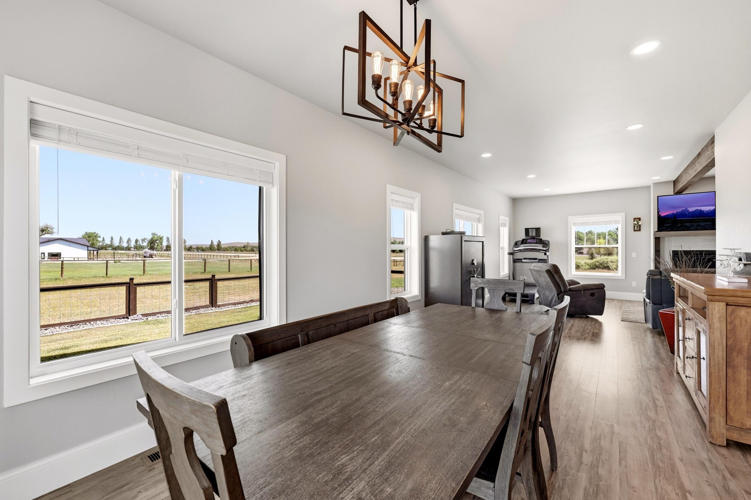 70 Decker Road Sheridan, WY 82801 - Photo 14 of 57 70 Decker Rd_14