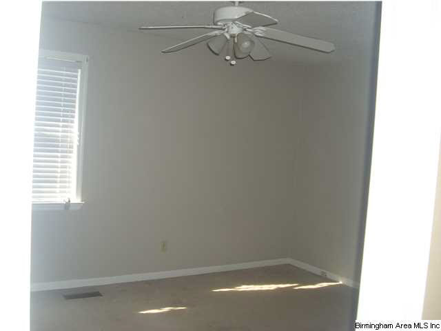 1023 James Taylor Road Moody, AL 35004 - Photo 16 of 16