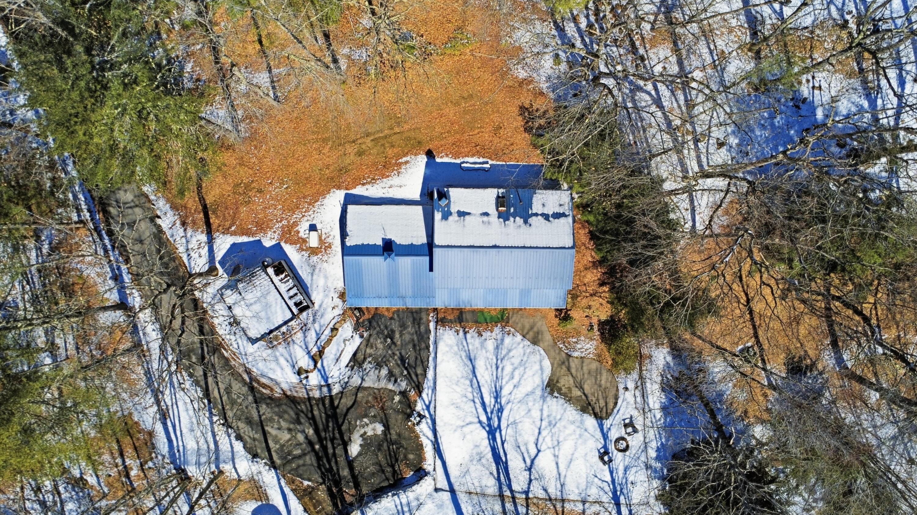 22 Abenaki Acres Road Naples, ME 04055 - Photo 35 of 41 PINNED_005
