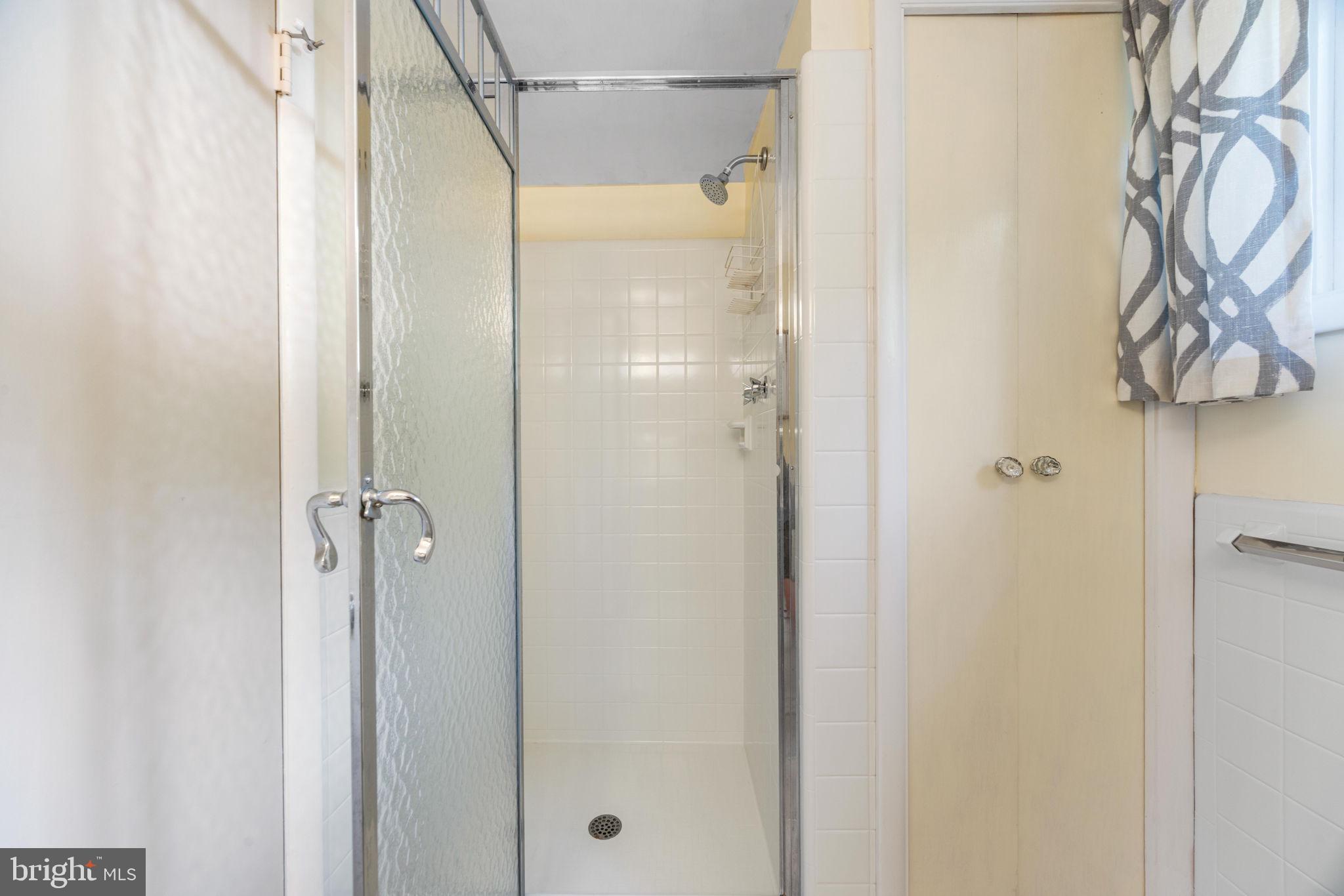 1302 Woodshole Road Baltimore, MD 21286 - Photo 67 of 78
