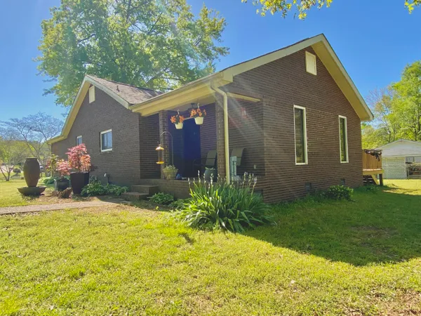 $274,900 | 1116 Ogrady Drive, Chattanooga, TN 37419