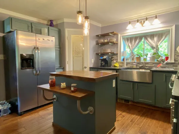 $274,900 | 1116 Ogrady Drive, Chattanooga, TN 37419