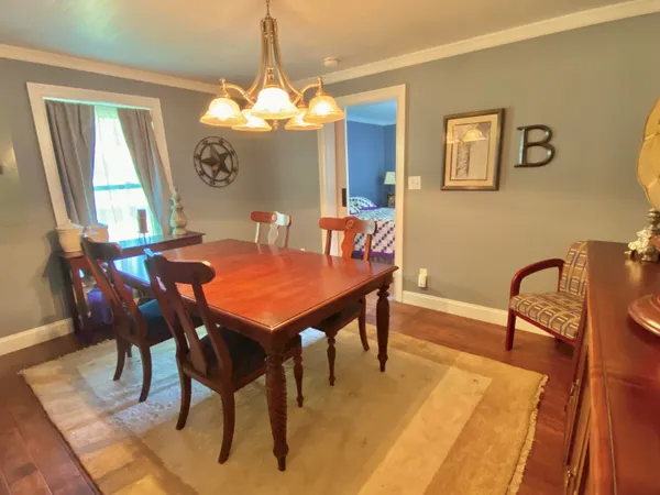 $274,900 | 1116 Ogrady Drive, Chattanooga, TN 37419