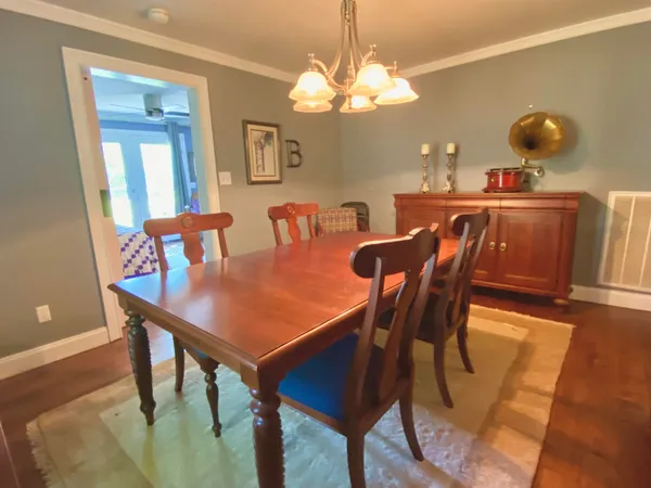 $274,900 | 1116 Ogrady Drive, Chattanooga, TN 37419
