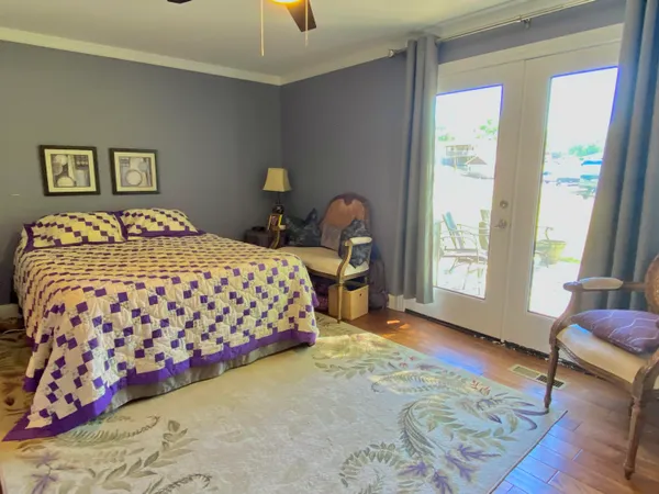 $274,900 | 1116 Ogrady Drive, Chattanooga, TN 37419
