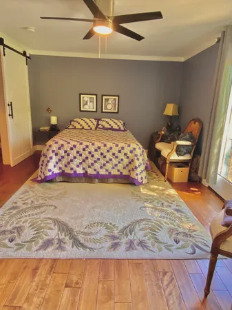 $274,900 | 1116 Ogrady Drive, Chattanooga, TN 37419