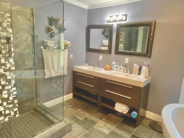 $274,900 | 1116 Ogrady Drive, Chattanooga, TN 37419