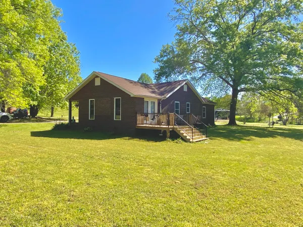 $274,900 | 1116 Ogrady Drive, Chattanooga, TN 37419