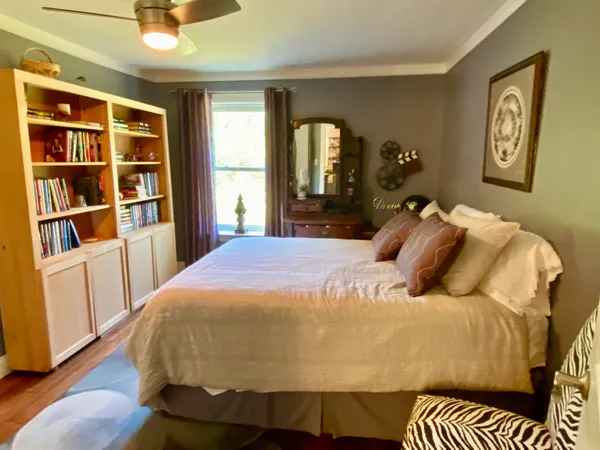 $274,900 | 1116 Ogrady Drive, Chattanooga, TN 37419
