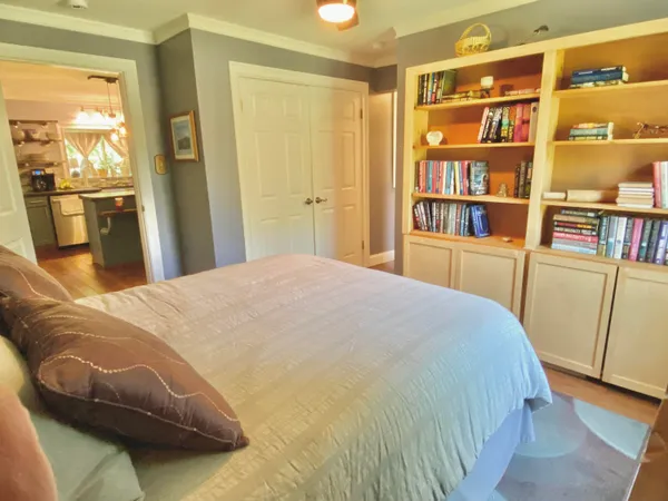 $274,900 | 1116 Ogrady Drive, Chattanooga, TN 37419