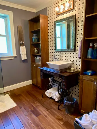 $274,900 | 1116 Ogrady Drive, Chattanooga, TN 37419