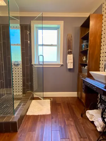 $274,900 | 1116 Ogrady Drive, Chattanooga, TN 37419
