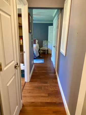 $274,900 | 1116 Ogrady Drive, Chattanooga, TN 37419