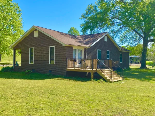 $274,900 | 1116 Ogrady Drive, Chattanooga, TN 37419