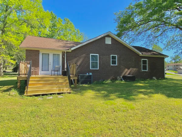 $274,900 | 1116 Ogrady Drive, Chattanooga, TN 37419