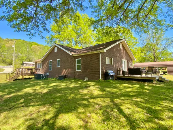 $274,900 | 1116 Ogrady Drive, Chattanooga, TN 37419