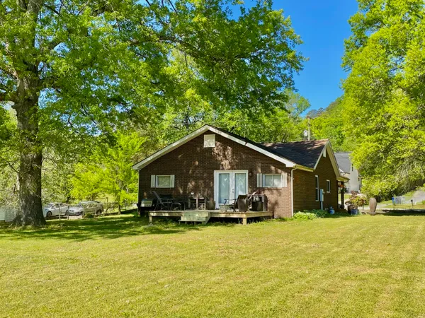 $274,900 | 1116 Ogrady Drive, Chattanooga, TN 37419