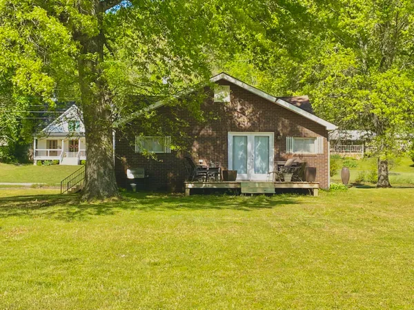 $274,900 | 1116 Ogrady Drive, Chattanooga, TN 37419