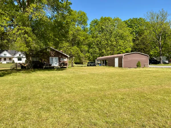 $274,900 | 1116 Ogrady Drive, Chattanooga, TN 37419