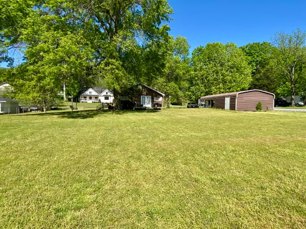 $274,900 | 1116 Ogrady Drive, Chattanooga, TN 37419