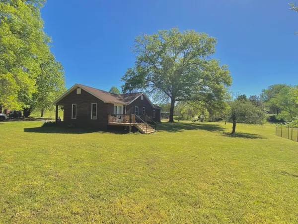 $274,900 | 1116 Ogrady Drive, Chattanooga, TN 37419