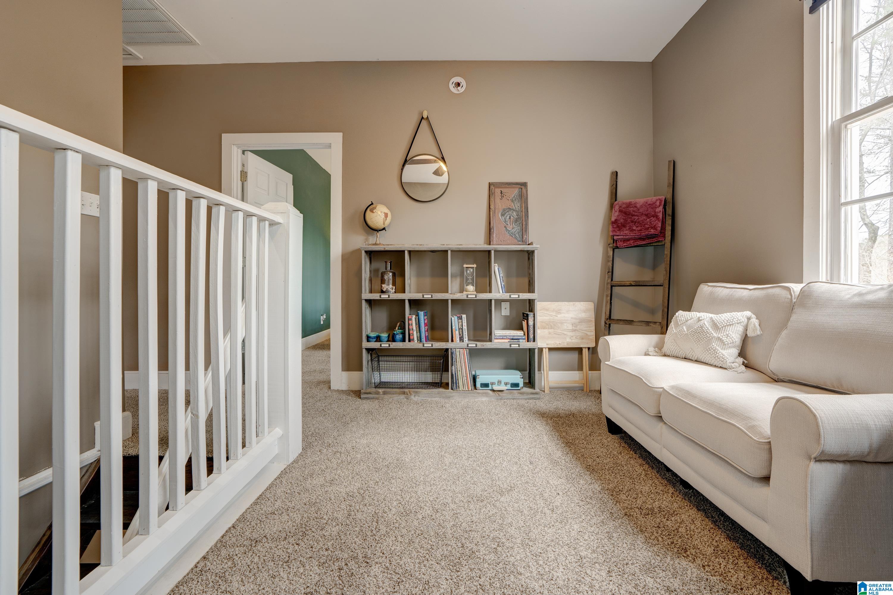 315 Ridge Drive Hayden, AL 35079 - Photo 19 of 44