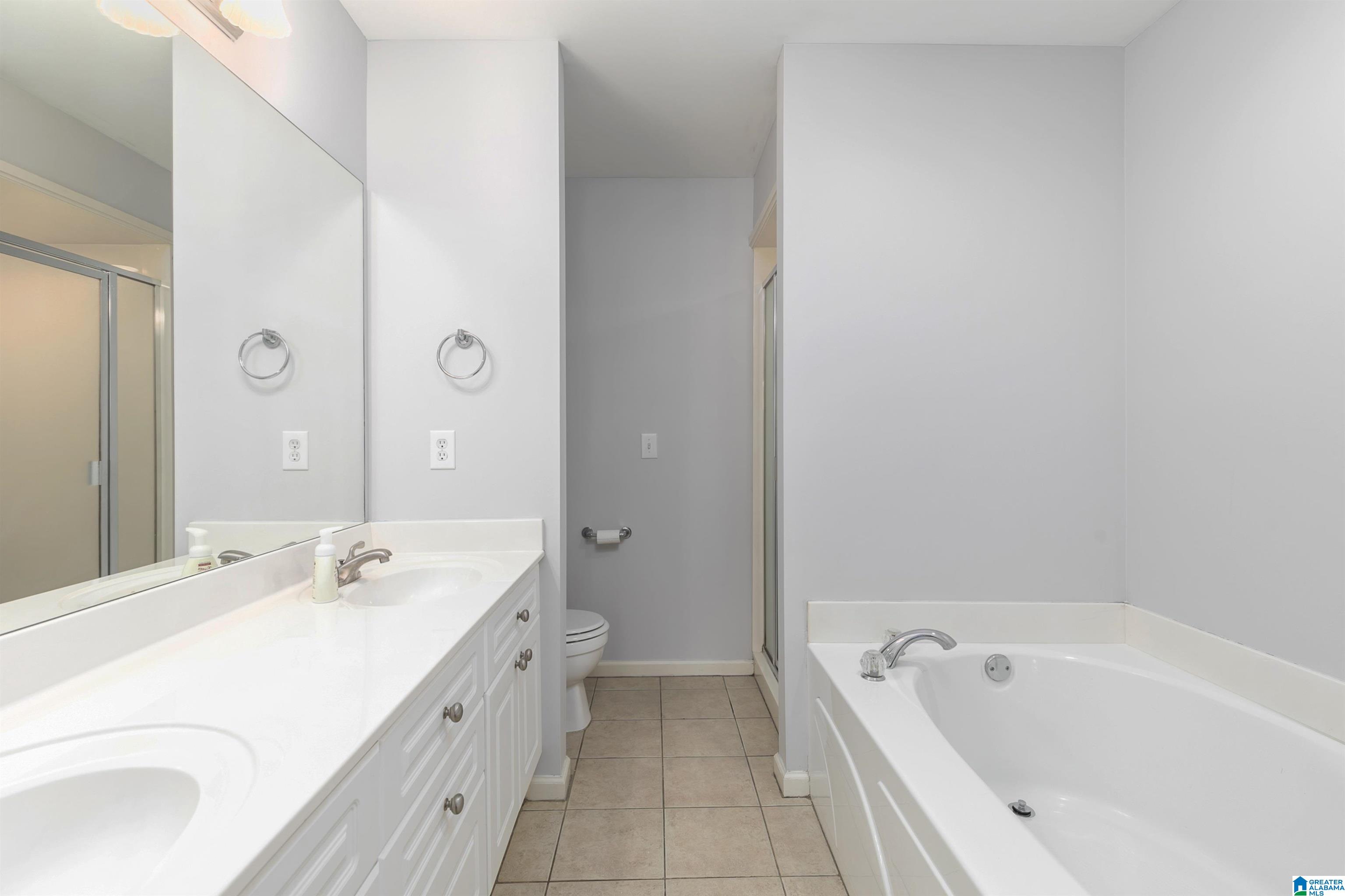 2012 Queens Court Moody, AL 35004 - Photo 29 of 30