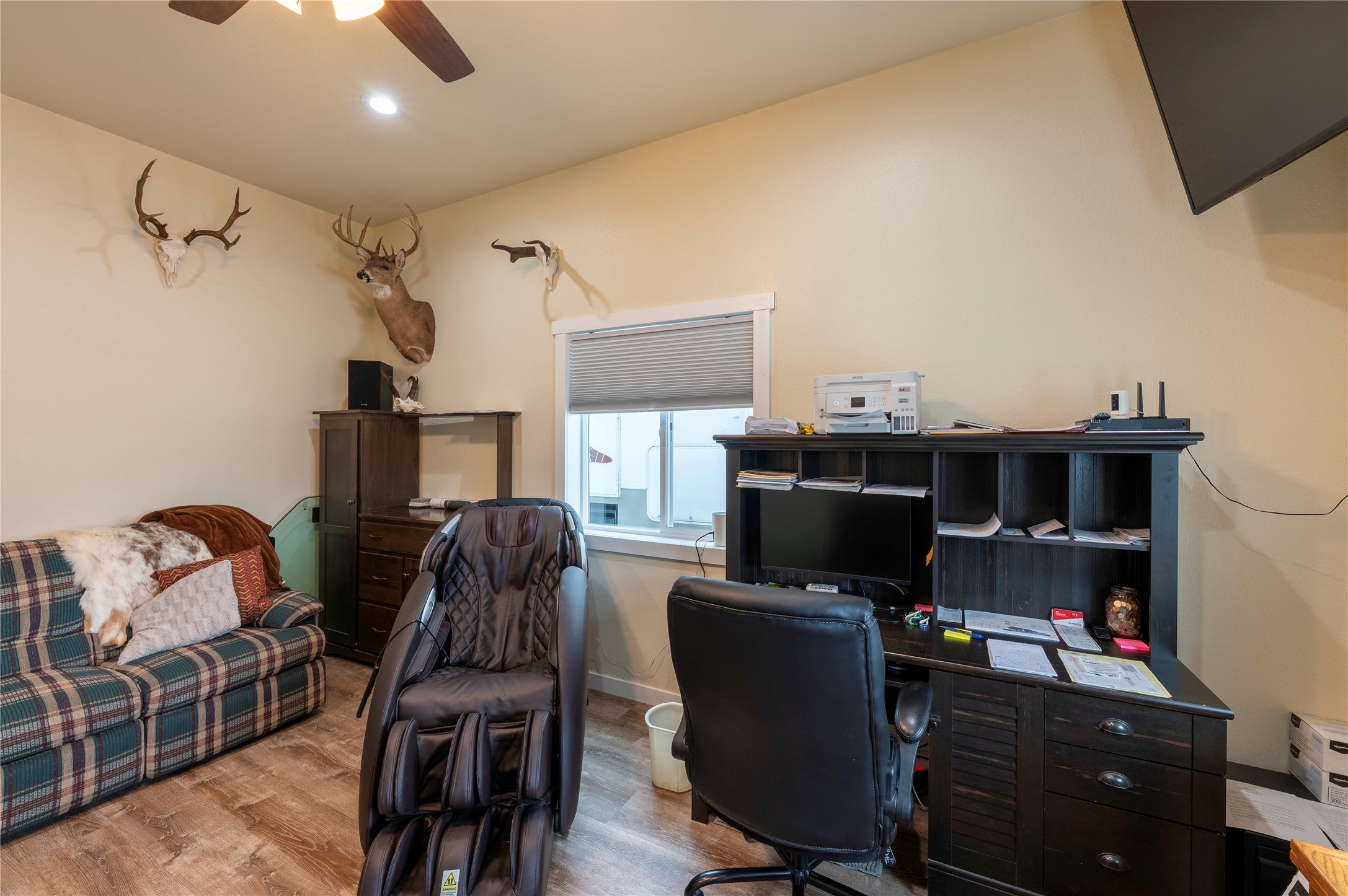 143 Diehl Ranch Rd Plains Plains, MT 59859 - Photo 80 of 108 Gallery Image 80