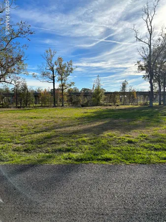 $40,000 | Tbd Wilson Lane, Unit LOT 7, Port Barre, LA 70577