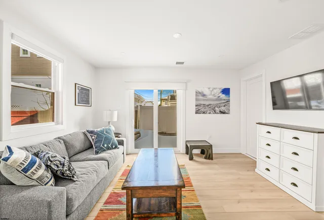 $25,000 | 121 North Clermont Avenue, Margate City, NJ 08402