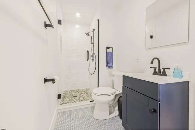 $25,000 | 121 North Clermont Avenue, Margate City, NJ 08402