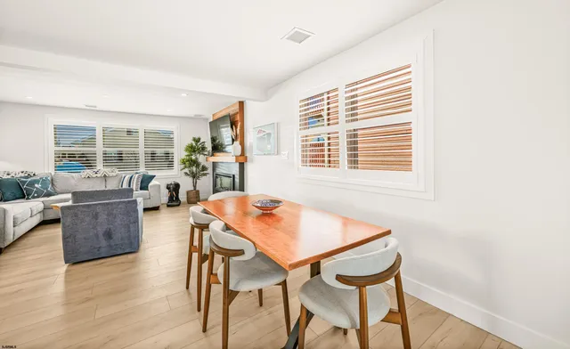 $25,000 | 121 North Clermont Avenue, Margate City, NJ 08402