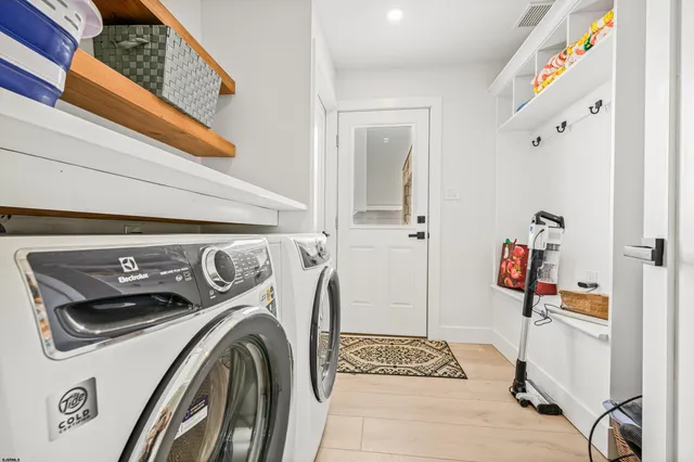 $25,000 | 121 North Clermont Avenue, Margate City, NJ 08402