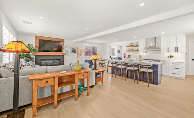 $25,000 | 121 North Clermont Avenue, Margate City, NJ 08402