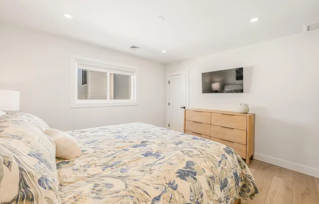 $25,000 | 121 North Clermont Avenue, Margate City, NJ 08402