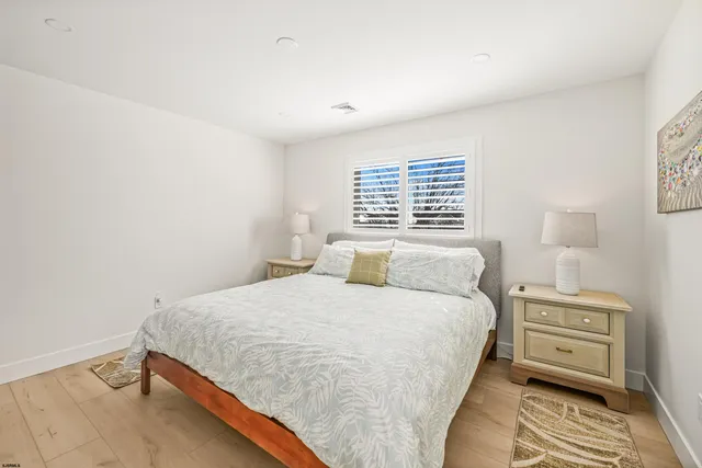 $25,000 | 121 North Clermont Avenue, Margate City, NJ 08402