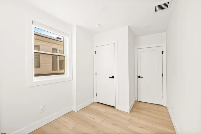 $25,000 | 121 North Clermont Avenue, Margate City, NJ 08402