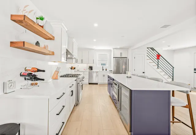 $25,000 | 121 North Clermont Avenue, Margate City, NJ 08402