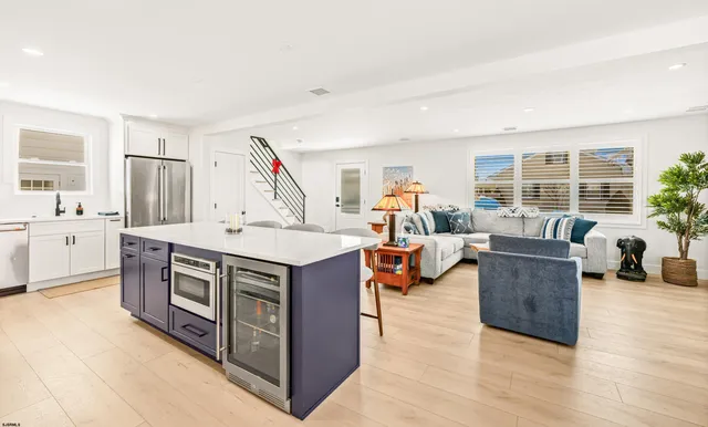 $25,000 | 121 North Clermont Avenue, Margate City, NJ 08402