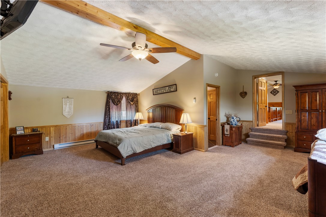 10760 Perry Road Arkport, NY 14807 - Photo 30 of 49