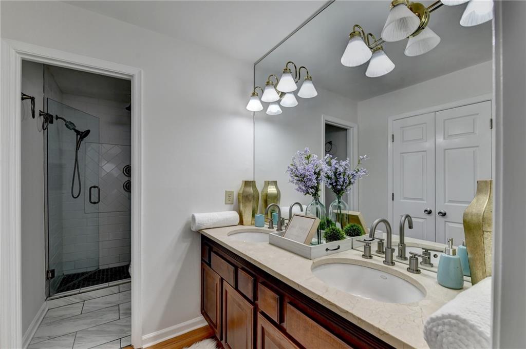 1006 Camden Court Northwest Atlanta, GA 30327 - Photo 46 of 71 Gallery Image 46