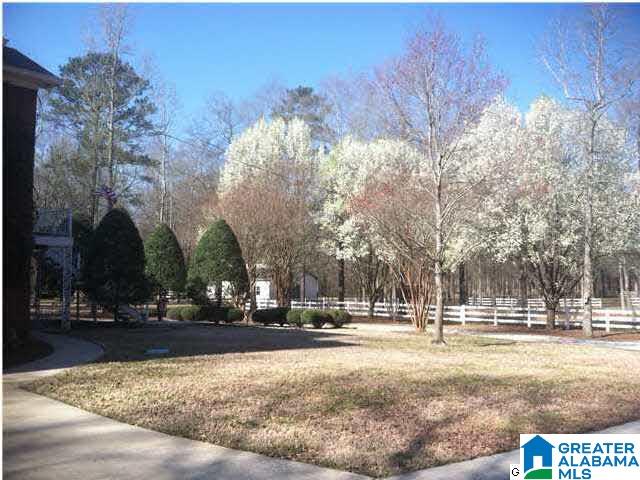 101 Kings Crest Lane Pelham, AL 35124 - Photo 20 of 22