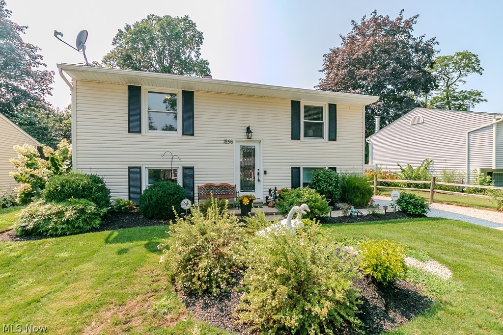 1856 Sterling Road Madison, OH 44057 - Photo 30 of 31 Gallery Image 30