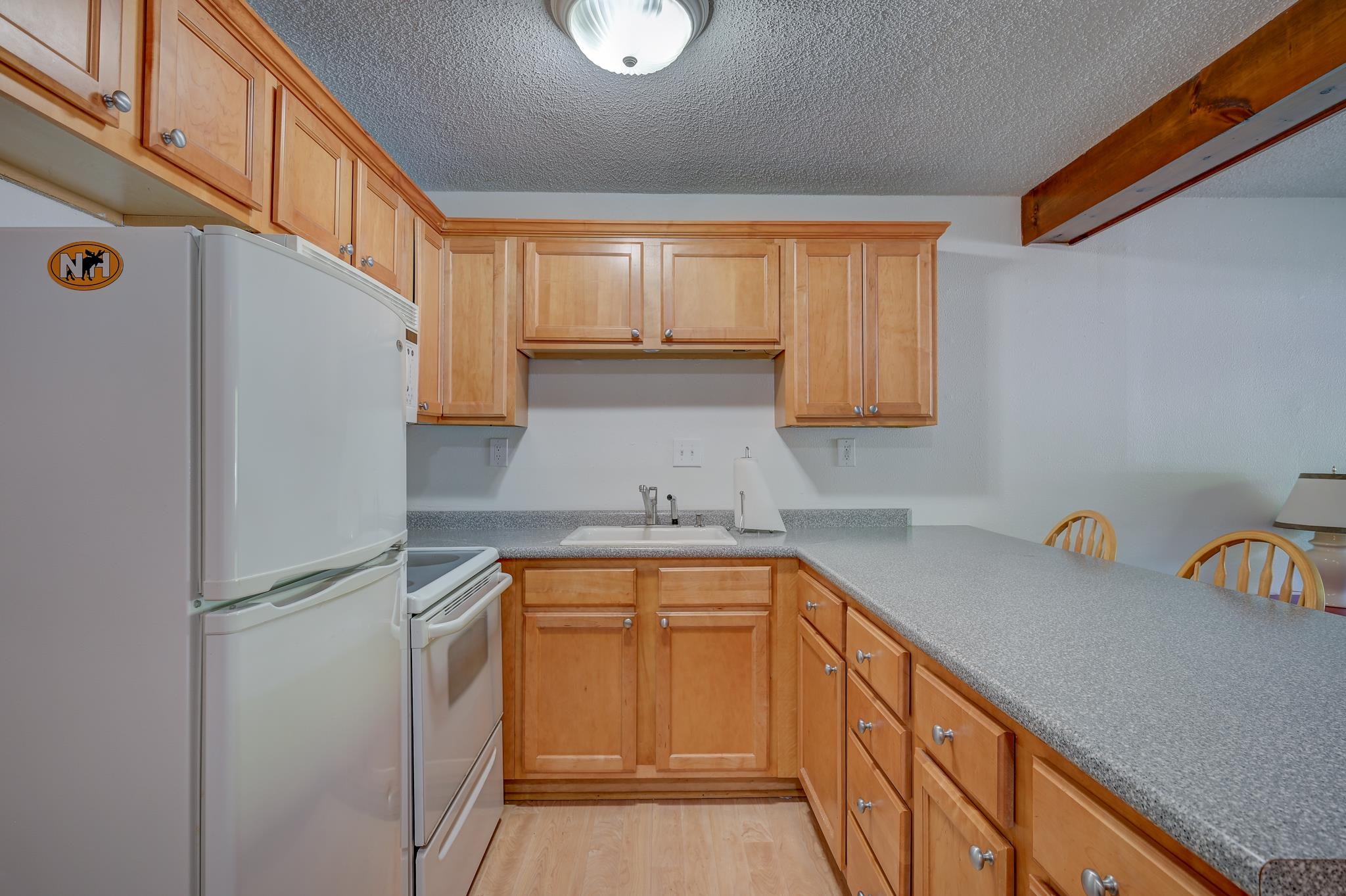 18 Sandtrap Loop, Unit P5 Bartlett, NH 03838 - Photo 8 of 34