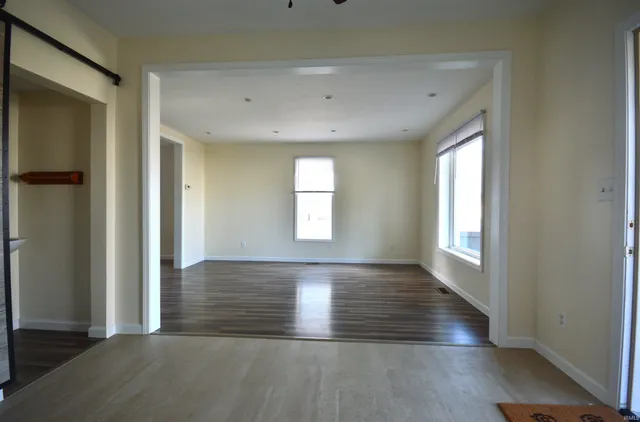 $239,900 | 804 Van Buren Street, Walkerton, IN 46574