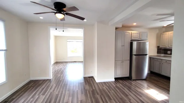 $239,900 | 804 Van Buren Street, Walkerton, IN 46574